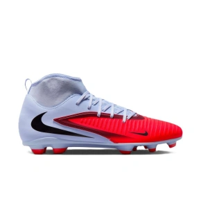 Boty Nike Phantom 6 High Club FG/MG HQ2275-400