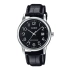 Pánské hodinky CASIO MTP-V002L-1BUDF + BOX