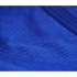KIMONO ENERO JUDO AIKIDO 130CM MODRÉ