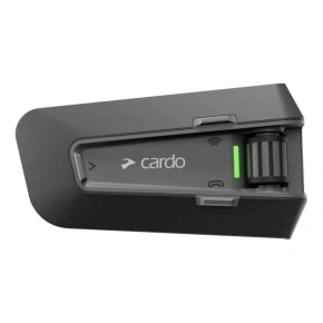 CARDO PACKTALK NEO DUO Interkomy pro dvě přilby