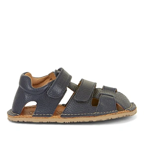 Dětské sandály Froddo BAREFOOT FLEXY AVI (G3150263)