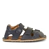 Dětské sandály Froddo BAREFOOT FLEXY AVI (G3150263)