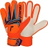 Rukavice Reusch Attrakt Starter Solid World Cup Junior 56 72 513 2290