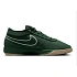 Boty Nike Book 1 'Flagstaff' Fir/Hemp/White/Phantom green - FJ4249-300