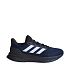 Pánská obuv adidas Ultrarun 5 JQ3811