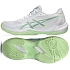 Boty Asics GEL-ROCKET 12 1072A119 107