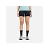 Dámské šortky ROSSIGNOL W Sapa Tights Short, černé