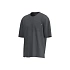 Cyklistické tričko POC M's Motion S/S Jersey, šedé