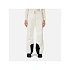 Dámské lyžařské kalhoty ROSSIGNOL W Insulated Ski Pant, bílé