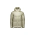 Bunda POC M'S Coalesce Jacket, béžová
