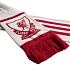 Šála adidas Liverpool FC KR0347