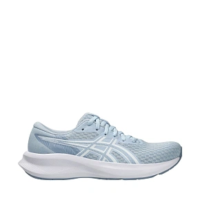 Běžecké boty Asics Patriot 14 1012B836 404 Běžecké boty Asics Patriot 14 1012B836 404