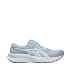 Běžecké boty Asics Patriot 14 1012B836 404