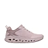 Dámské boty Skechers Bobs Arc Waves Remix 117861 LTMV