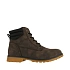 Pánské boty Wrangler Eden High 20263051 IKU
