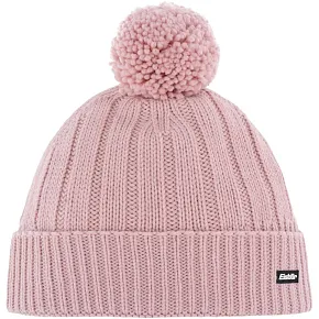 Czapka Eisbar Ayo Pompon MÜ