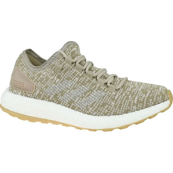 Dámské boty Pureboost W S81992 - Adidas