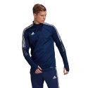 Pánské tričko Tiro 21 Training Top M GE5426 - Adidas