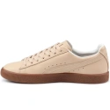 Pánské boty Clyde Veg Tan Naturel M 364451 01 - Puma