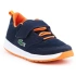 Lacoste Lifestyle boty Light 217 1 SPC 7-33SPC1005DT7