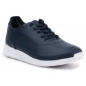 Dámské Lacoste W 7-32CAW0115003 - Adidas