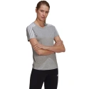 Dámské tenisky Essentials Slim W GL0785 - Adidas