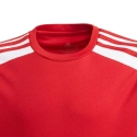 Tričko Squadra 21 Junior GN5746 - Adidas