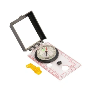 Mapový kompas Meteor 71024