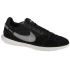 Kopačky Nike Streetgato M DC8466 010