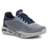Boty Skechers Arch Fit Orvan Trayver M 210434-GYNV