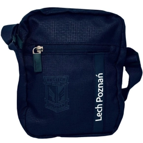 Sáček Lech Poznań Herb BS S867610