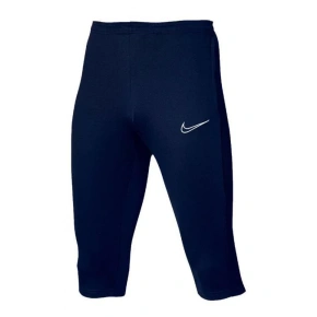 Pánské šortky Dri-FIT Academy M DR1365-451 - Nike