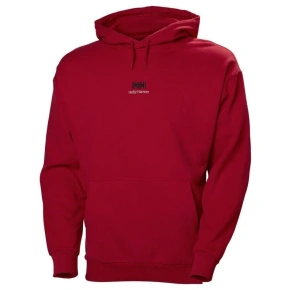 Helly Hansen YU Hoodie M 53388 162 Helly Hansen YU Hoodie M 53388 162