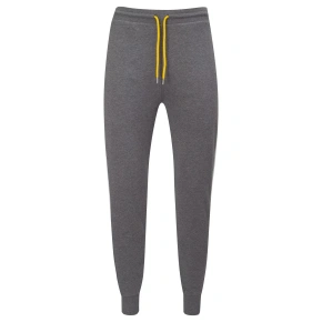 Pánské tepláky 00ST1N-0TAWI-96X - Diesel