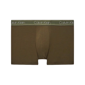 Pánské boxerky NB2864A-RBN - Calvin Klein