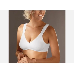 Sportovní podprsenka 5127 - Naturana