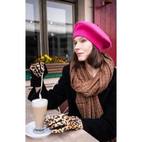 Dámský baret 23339 Selsey - Art Of Polo