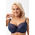 Podprsenka soft ASTRID K970 - Gorsenia