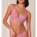 Dámská podprsenka Amourette Charm T N03 - Triumph