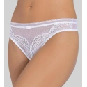 Tanga Beauty-Full Darling String - Triumph