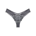 Dámské kalhotky Sensual Spotlight Highleg Brazilian - Triumph