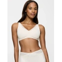 Dámská podprsenka True Shape Sensation T N01 - Triumph