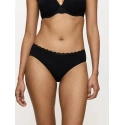Dámské kalhotky Feel Of Cotton Tai - Triumph
