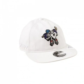 Kšiltovka Bauer NE Retro 9Fifty 1062322