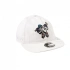 Kšiltovka Bauer NE Retro 9Fifty 1062322