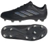 Kopačky adidas Copa Pure.2 League FG Jr IE7495
