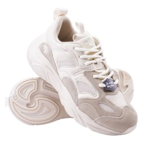 Iguana Fogios W boot 92800602698 dámské