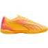 Fotbalové boty Puma Ultra Play IT M 107766 03
