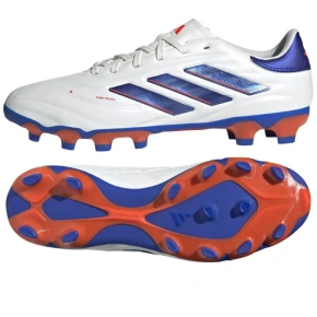 Boty adidas COPA PURE.2 Pro MG M IG8686