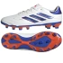 Boty adidas COPA PURE.2 Pro MG M IG8686